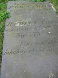 image of grave number 143868